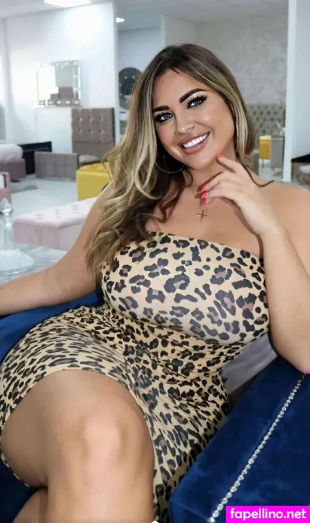 Djhannah OnlyFans Thumbnail #eOPjMh0NSV