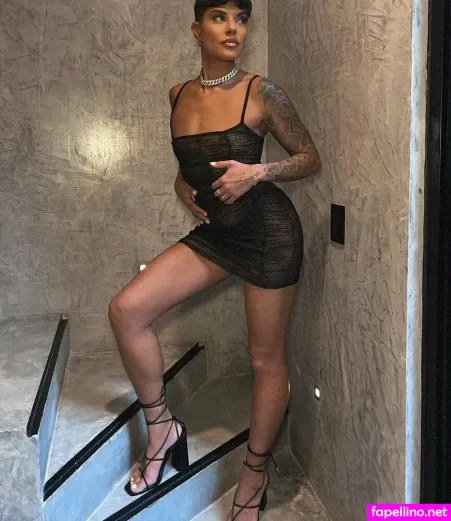 Djhannahrad OnlyFans Thumbnail #7pfqZ21BrL