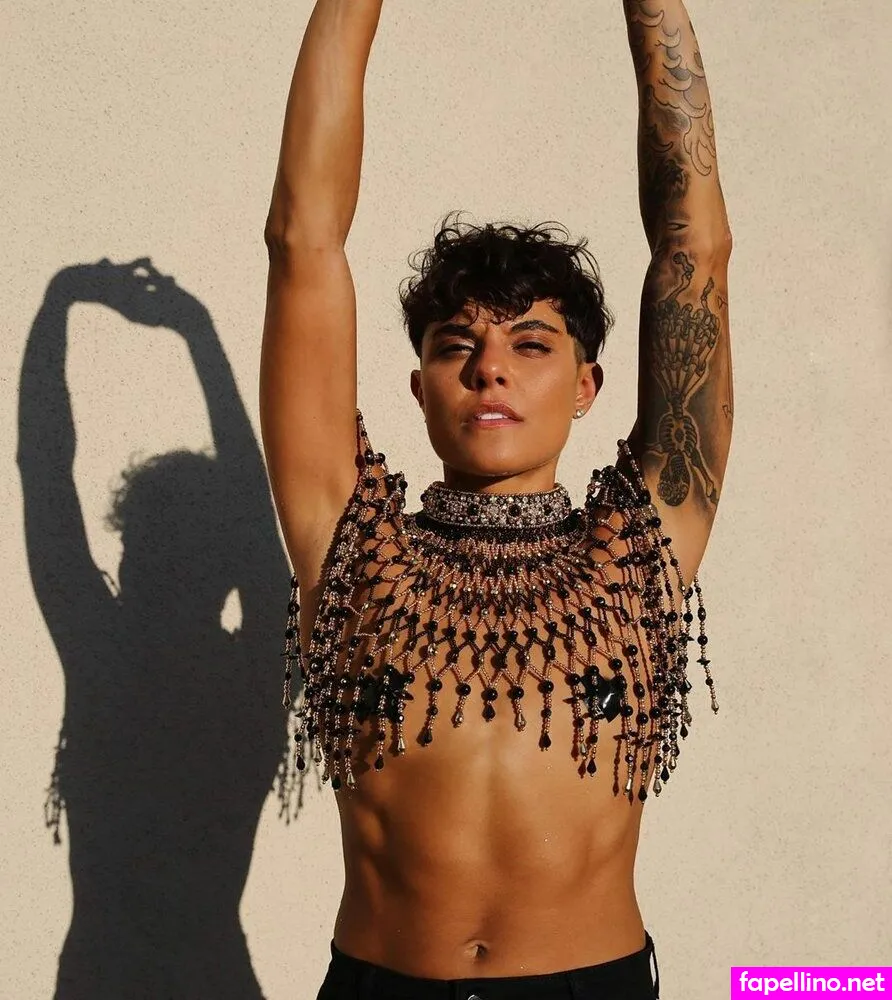 djhannahb, starley Nude Leaked OnlyFans Photo #GMBnHvdsTG