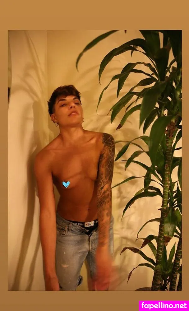 djhannahb, starley Nude Leaked OnlyFans Photo #I92nwPN9CT