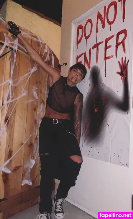 Djhannahrad OnlyFans Thumbnail #JSpPVb3npS