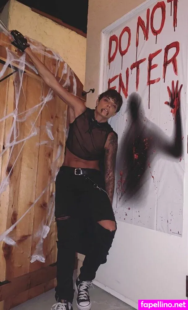 djhannahb, starley Nude Leaked OnlyFans Photo #JSpPVb3npS