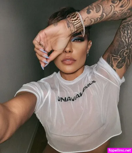 Djhannahrad OnlyFans Thumbnail #Zf5xC8tZ7v