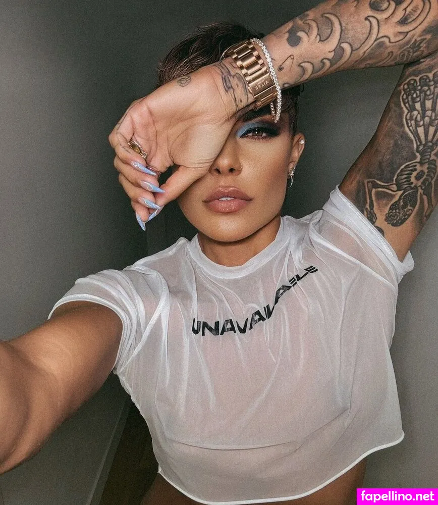 djhannahb, starley Nude Leaked OnlyFans Photo #Zf5xC8tZ7v
