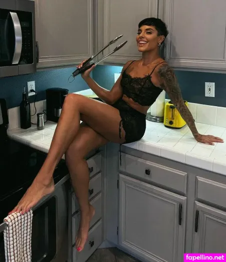 Djhannahrad OnlyFans Thumbnail #k87fF45poP