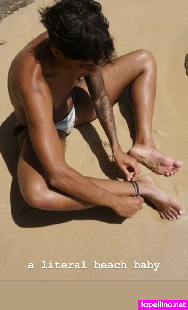 djhannahb, starley Nude Leaked OnlyFans Photo #vKkSTnQU7G
