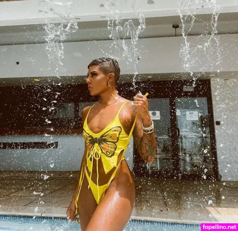 Djhannahrad OnlyFans Thumbnail #wllLxaPKlr