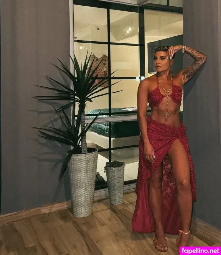 Djhannahrad OnlyFans Thumbnail #zpqrAz2rUT