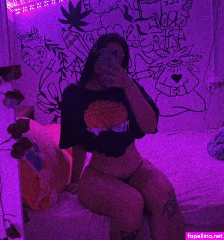 Djhully Amaral OnlyFans Thumbnail #5HaaXYXq3g