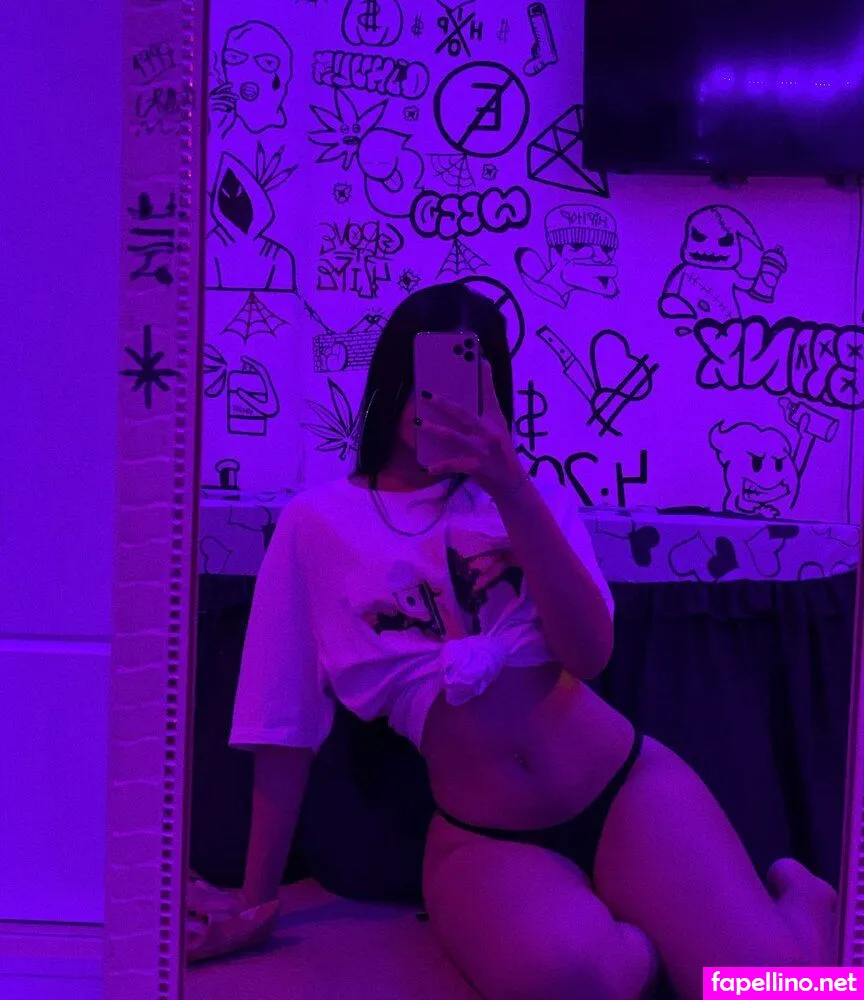 djhullyamaral Nude Leaked OnlyFans Photo #DtyVJIkvUz