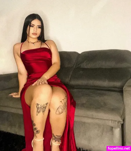 Djhully Amaral OnlyFans Thumbnail #ENwk5ekViq