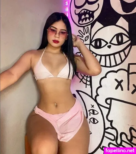 Djhully Amaral OnlyFans Thumbnail #blkCSxnSTM