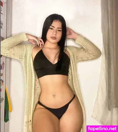 Djhully Amaral OnlyFans Thumbnail #c1PqcMs7nW