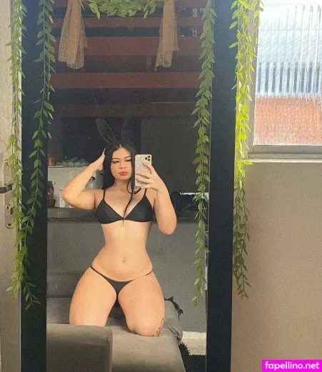 Djhully Amaral OnlyFans Thumbnail #eK7q4VVwaf