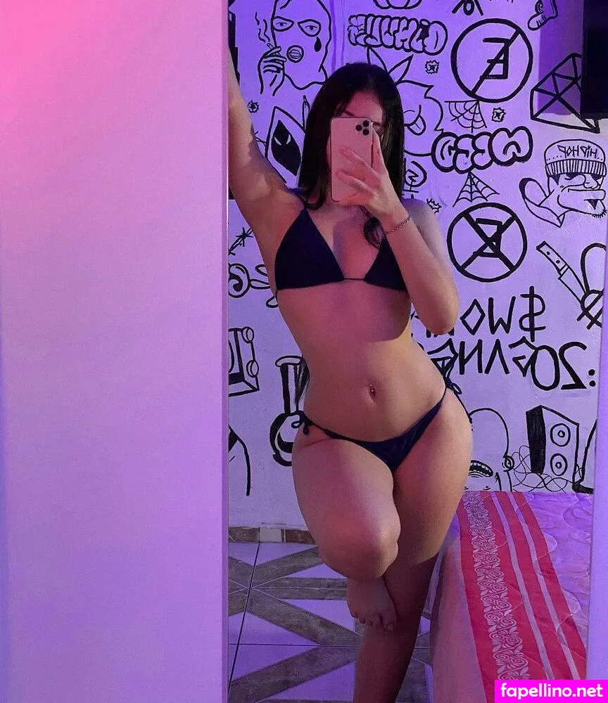 djhullyamaral Nude Leaked OnlyFans Photo #hdPXS4ZZTJ