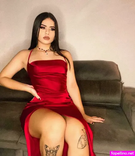 Djhully Amaral OnlyFans Thumbnail #qwez2gaw0X