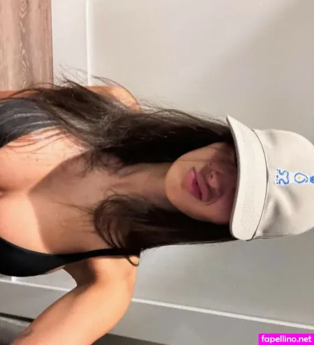 Djina Dzinovic OnlyFans Thumbnail #KMkLKkHlBe