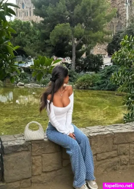 Djina Dzinovic OnlyFans Thumbnail #howNWzeP7V