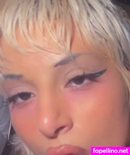 djinn_kazama, djinnkazama Nude Leaked OnlyFans Photo #LaZikUT2cU