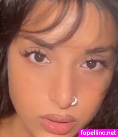 Djinnkazama 2 OnlyFans Thumbnail #tHQsECJShb