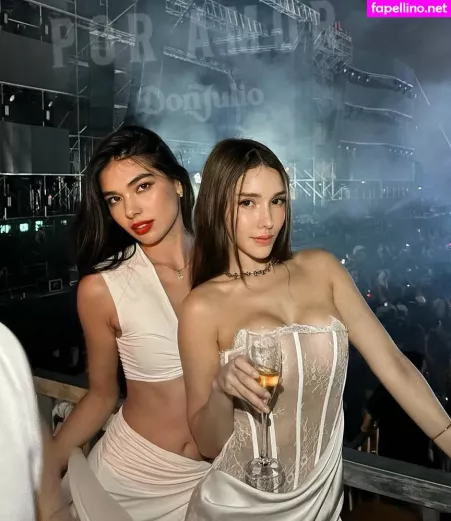 Djjaderasif OnlyFans Thumbnail #A8z4GWoozb