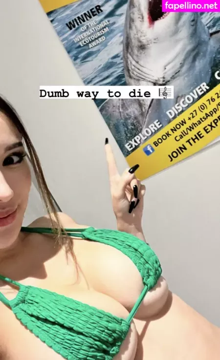 Djjaderasif OnlyFans Thumbnail #FICCr2u9S4