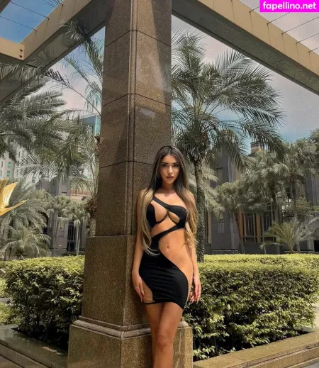 Djjaderasif OnlyFans Thumbnail #PtWR0Jn8av