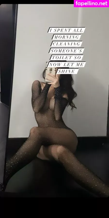 Djjaderasif OnlyFans Thumbnail #ULqs7H2GV1