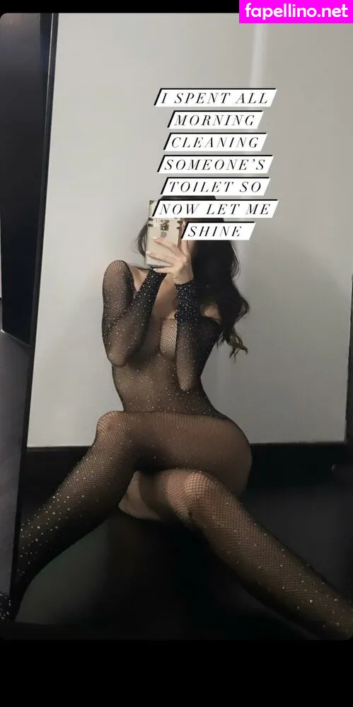 Jade Rasif, djjaderasif, jaderasif Nude Leaked OnlyFans Photo #ULqs7H2GV1