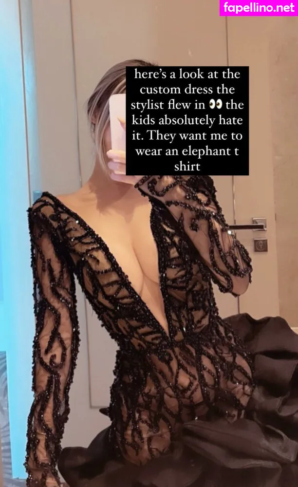 Jade Rasif, djjaderasif, jaderasif Nude Leaked OnlyFans Photo #enUCQEEpU4