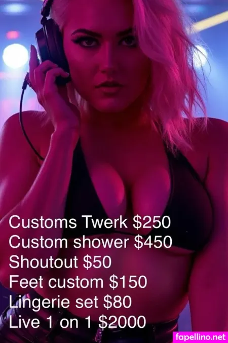 Djkailatroy 1 OnlyFans Thumbnail #72Grp838yn