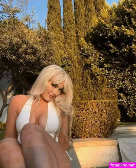 Djkailatroy 1 OnlyFans Thumbnail #F1aPefTGf8