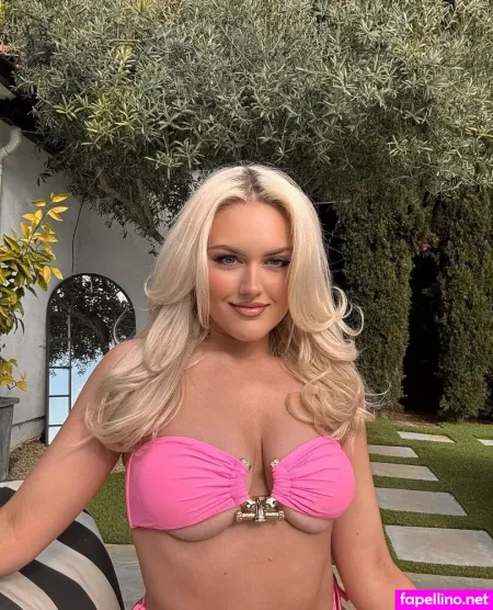 Djkailatroy 1 OnlyFans Thumbnail #Vr219Tr5rY