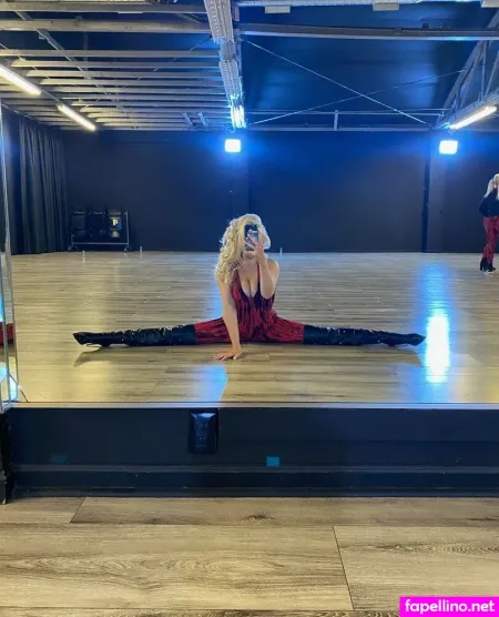 Djkailatroy 1 OnlyFans Thumbnail #hUxpOlVB2A