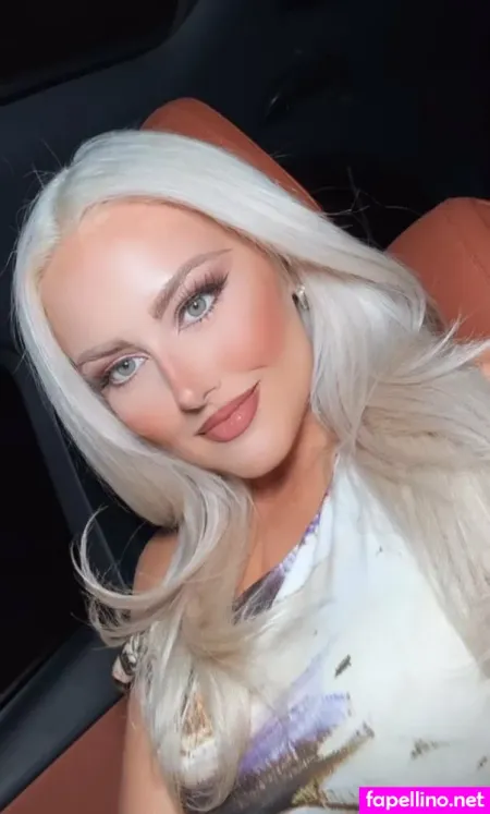 Djkailatroy 1 OnlyFans Thumbnail #lNq6GTIhRY