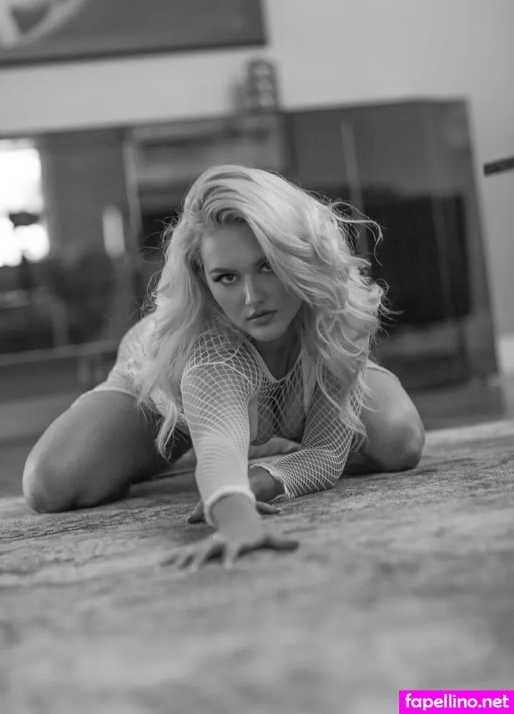 djkailatroy Nude Leaked OnlyFans Photo #oAzxX6NCpF