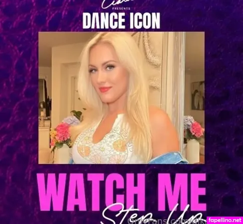 Djkailatroy 1 OnlyFans Thumbnail #qvhvHCgj0Z