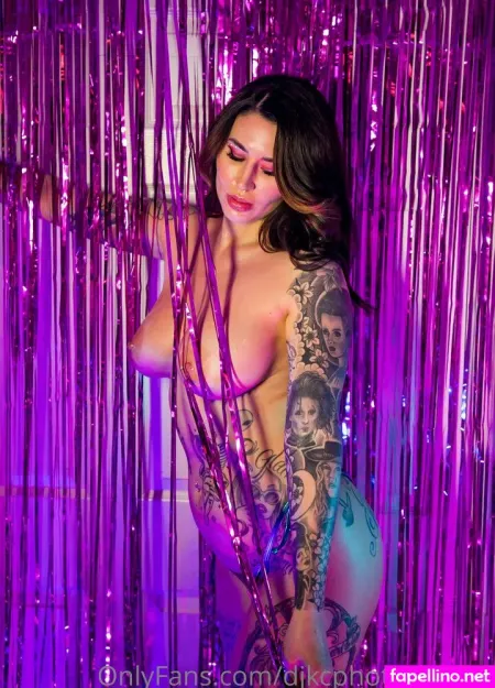 Djkcphotography OnlyFans Thumbnail #NqlyfY2wxS
