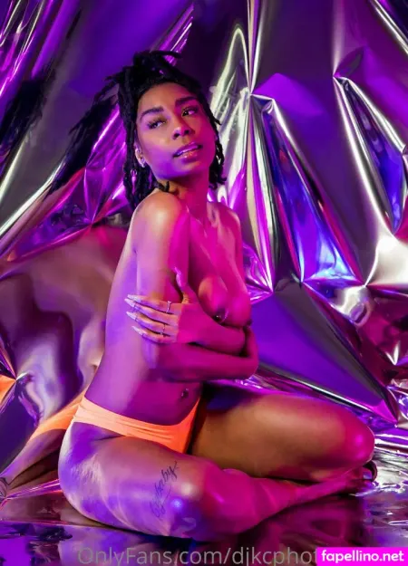Djkcphotography OnlyFans Thumbnail #akNm6NmTaV