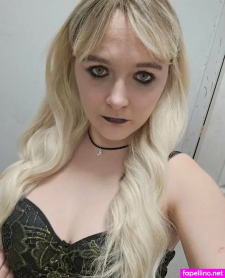 Djkracht23 OnlyFans Thumbnail #05zTktXcja