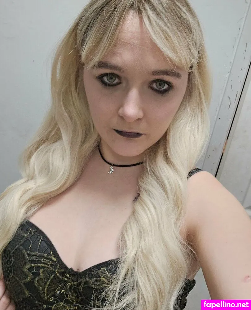 djkracht23 Nude Leaked OnlyFans Photo #05zTktXcja