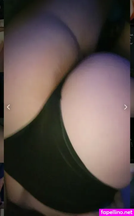 Djkracht23 OnlyFans Thumbnail #40Jcydl9Kg