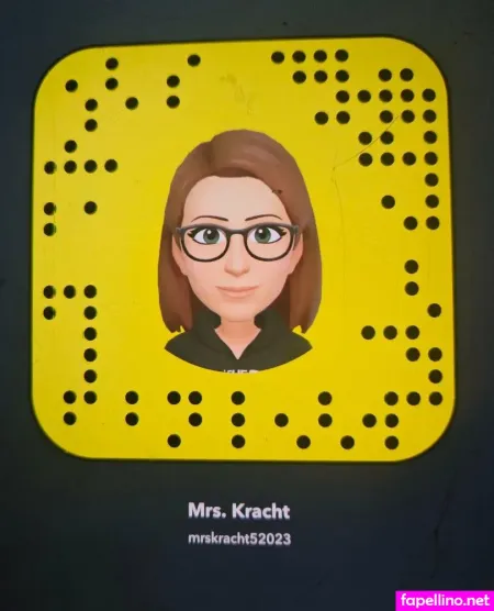 Djkracht23 Main Profile Photo