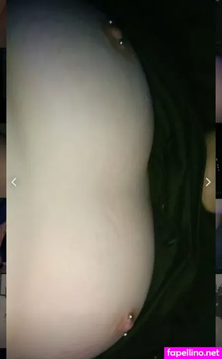 Djkracht23 OnlyFans Thumbnail #FOJiacQnP0