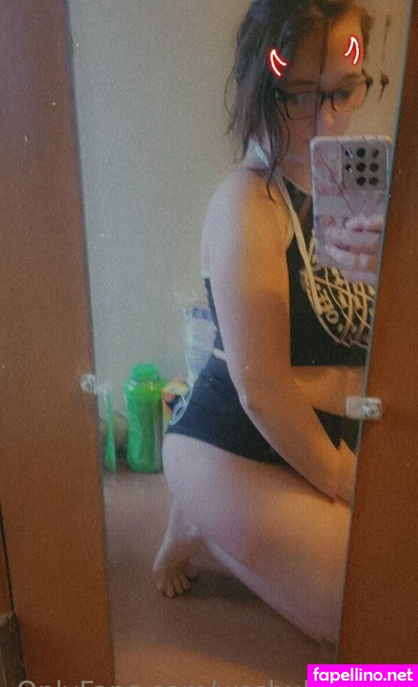 djkracht23 Nude Leaked OnlyFans Photo #OUMStWSLd7