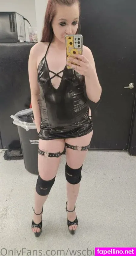 Djkracht23 OnlyFans Thumbnail #W26iYj7EyD