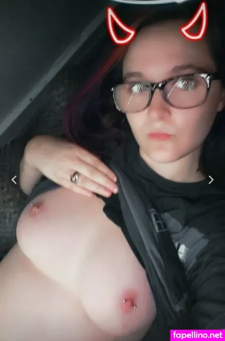 Djkracht23 OnlyFans Thumbnail #XNPfgfONpI