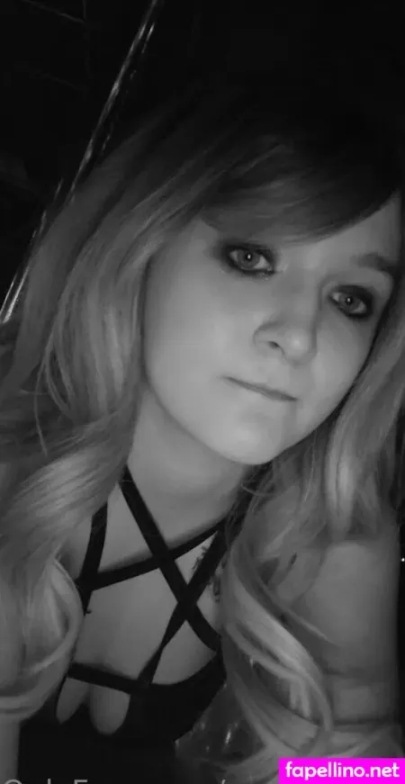 Djkracht23 OnlyFans Thumbnail #cju2qlKX5b