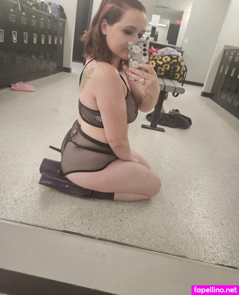 djkracht23 Nude Leaked OnlyFans Photo #kPWB4dqecd