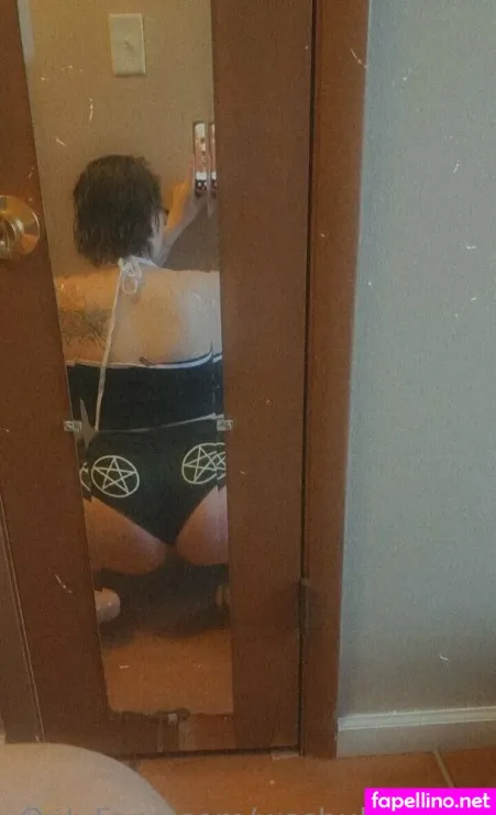 Djkracht23 OnlyFans Thumbnail #nHTLxSmC7H